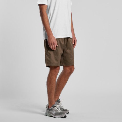 TURN walk-shorts-18"-turn